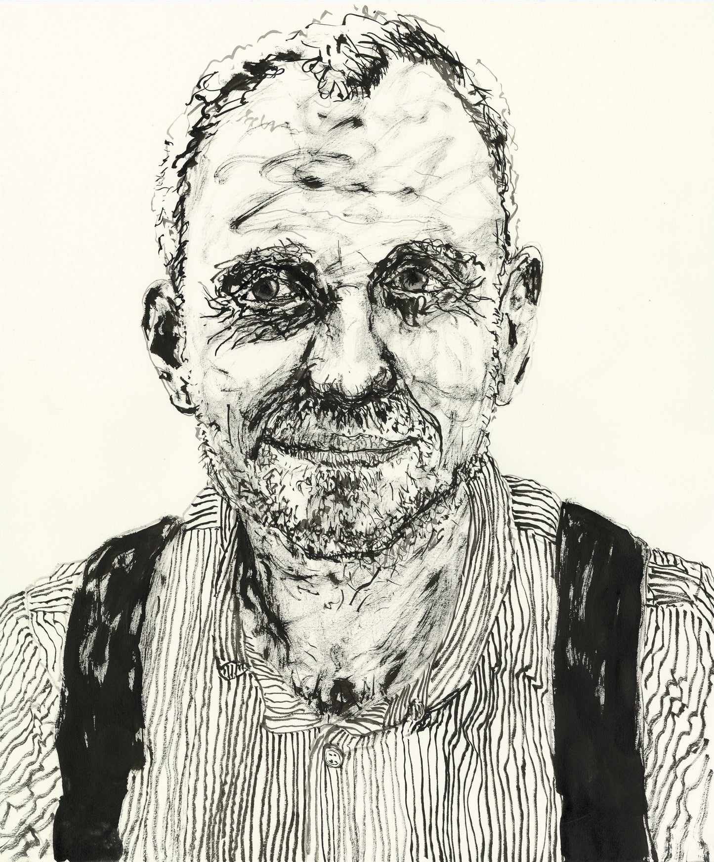 Clement - Entrepreneur