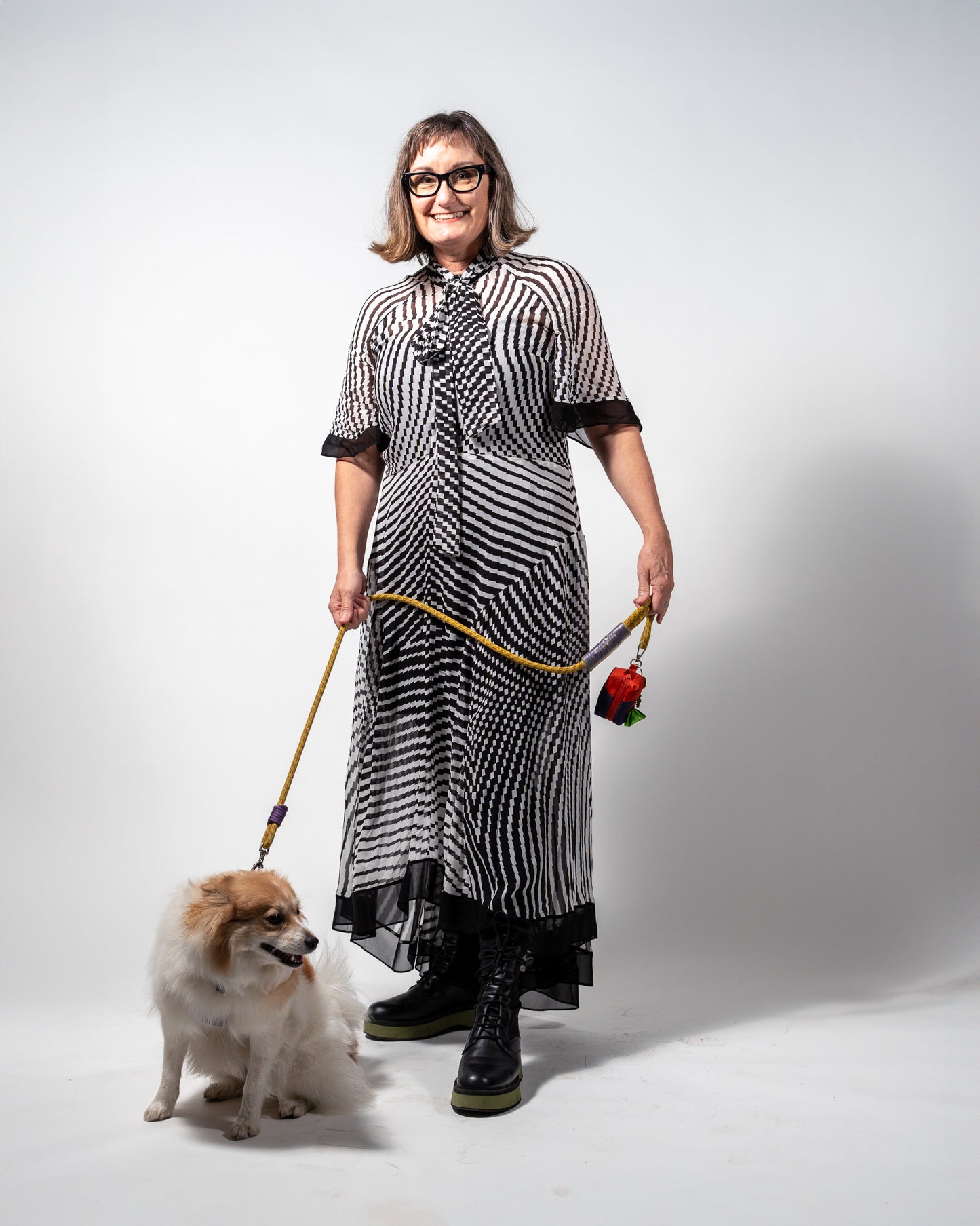 Kathleen - Photo Portraits