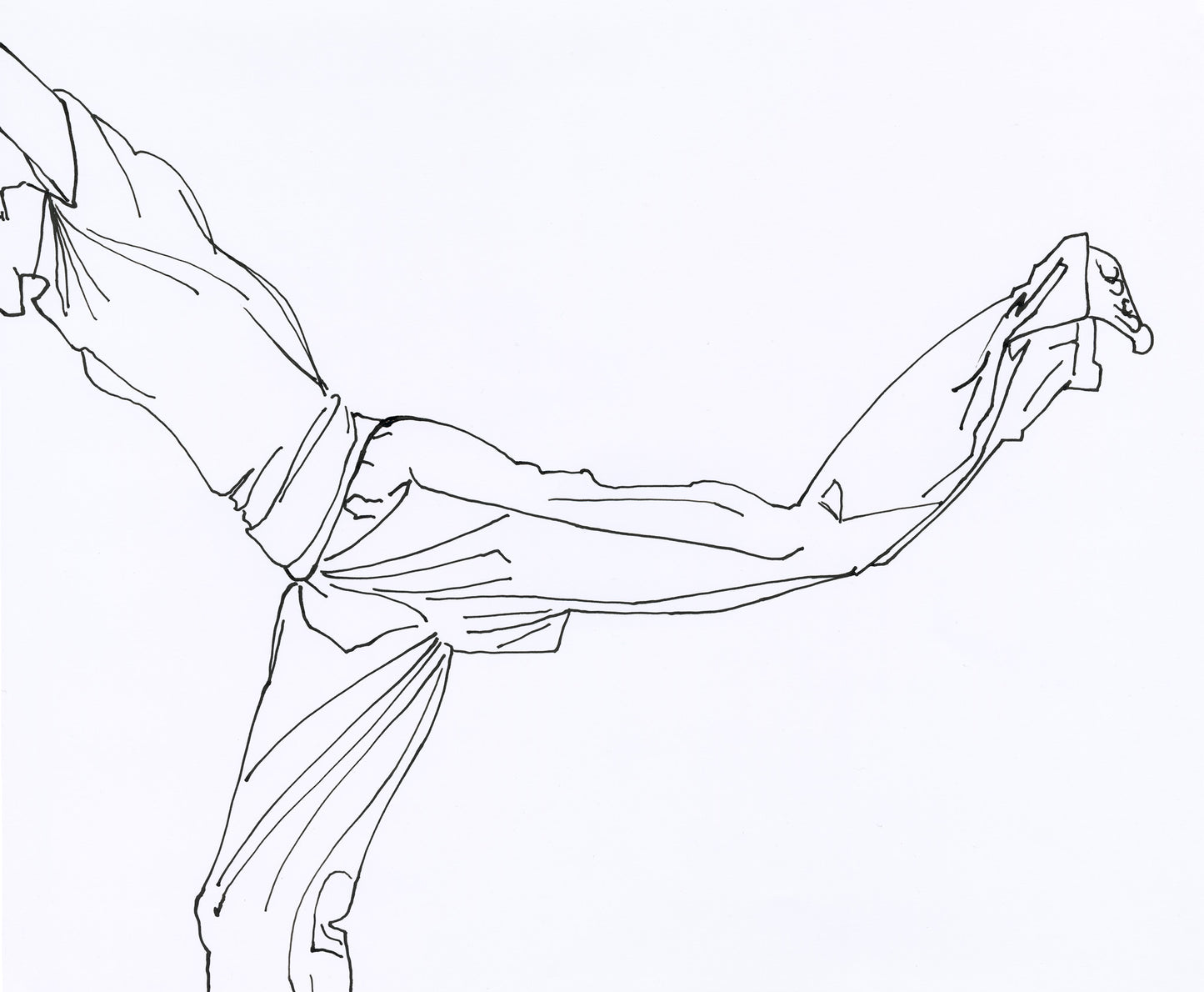 Talia Bounding Study 2