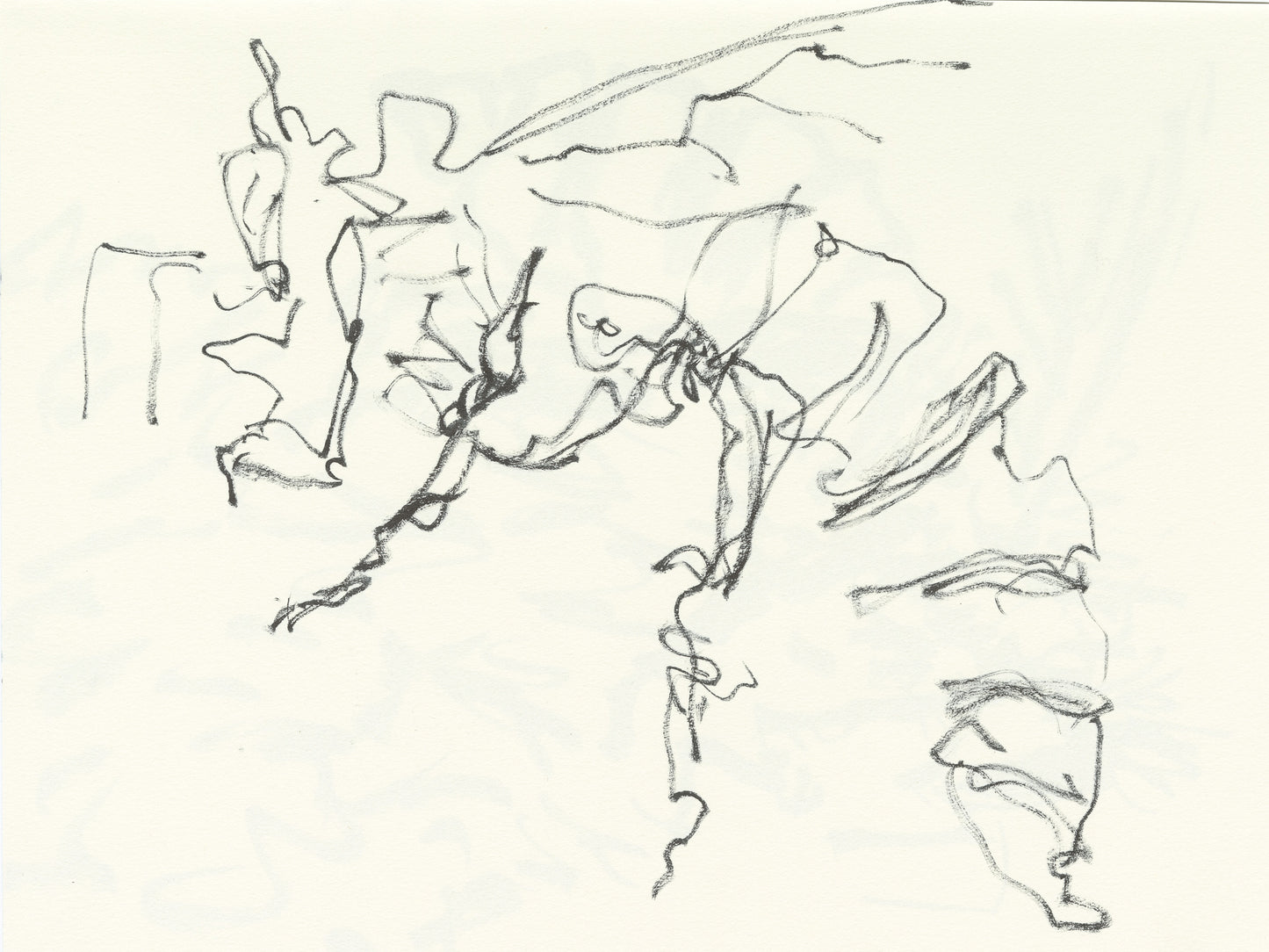Honeybee.06