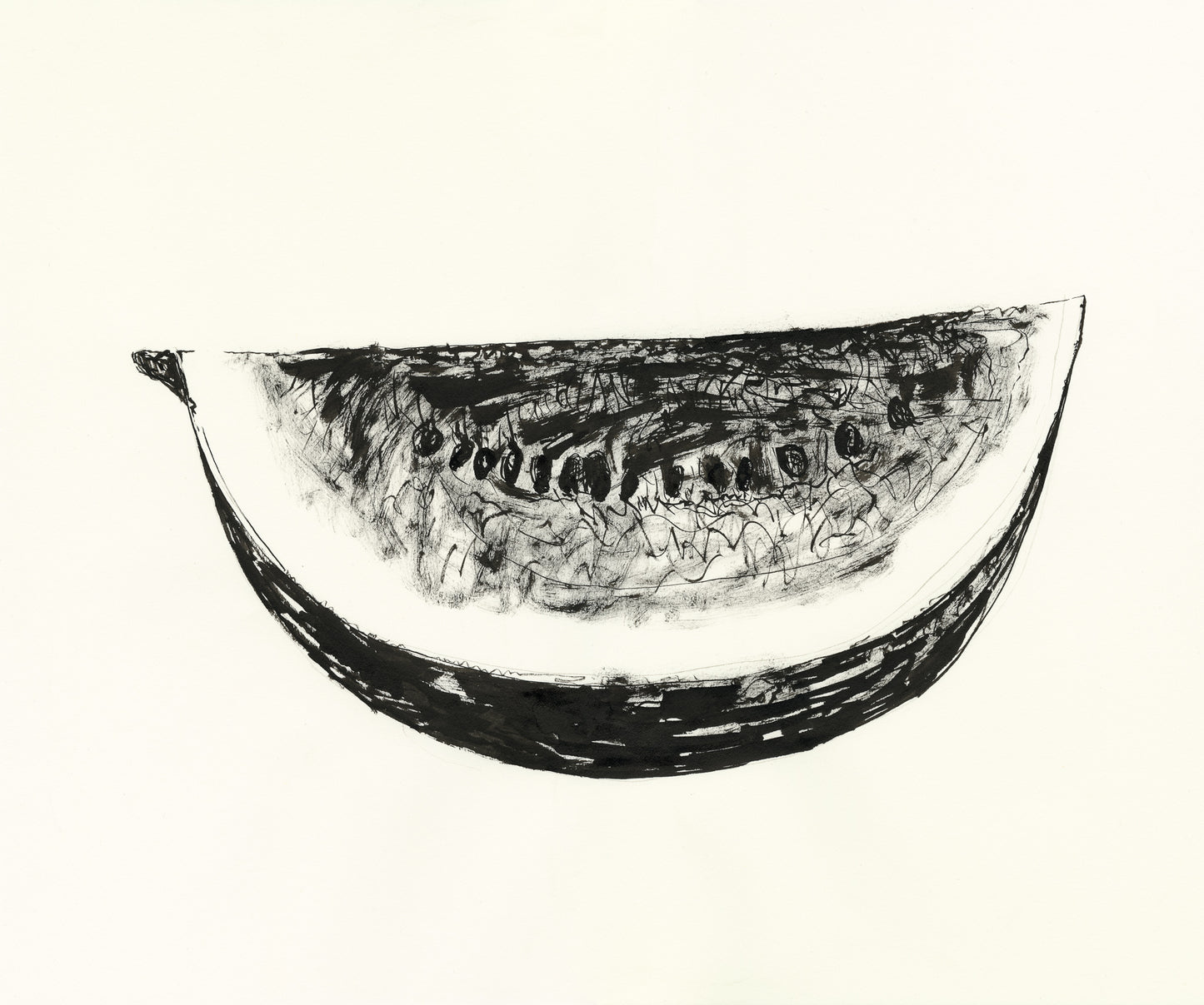 Watermelon.01