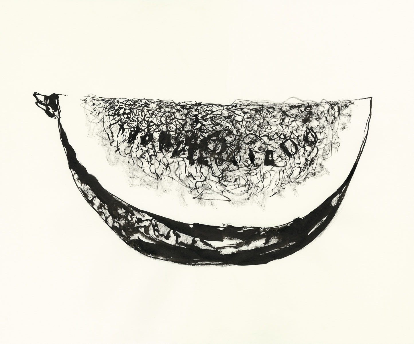 Watermelon.02