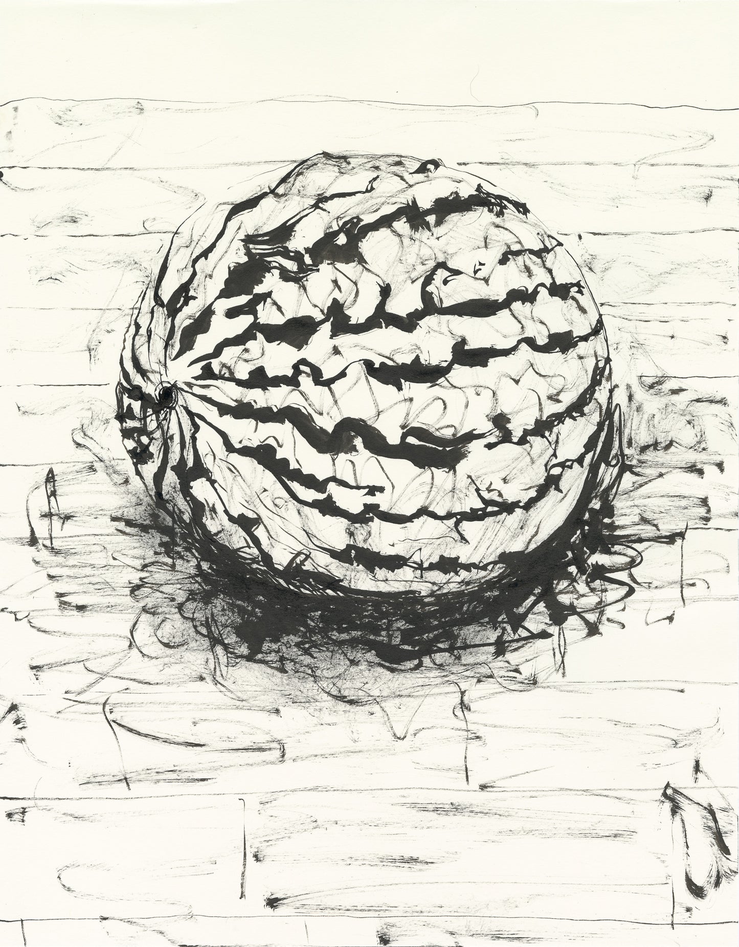 Watermelon.04