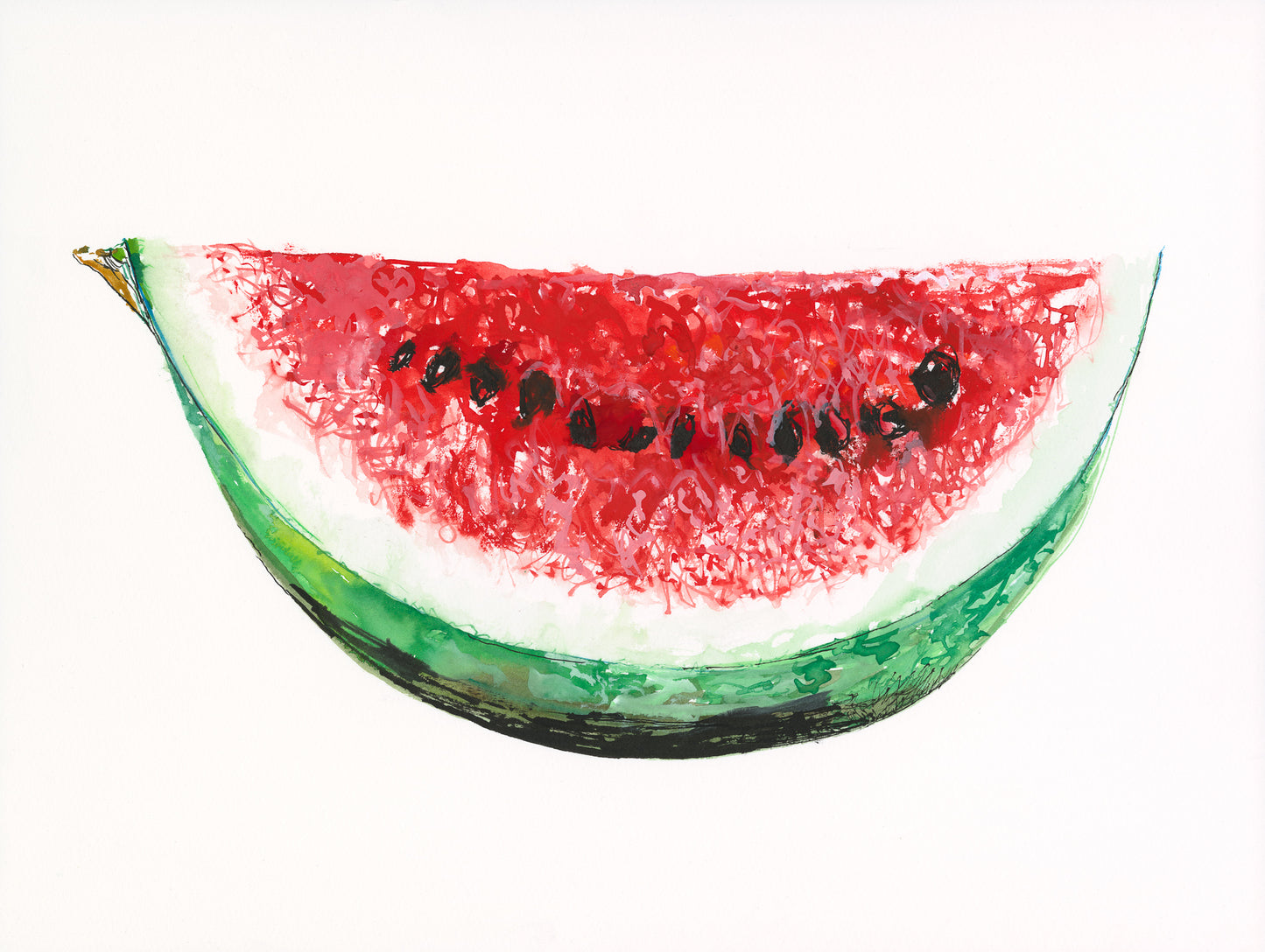 Watermelon.03